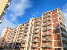 Foto Appartamento in vendita a Monza