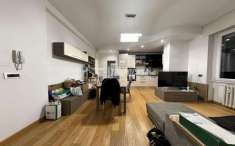 Foto Appartamento in vendita a Monza