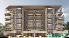 Foto Appartamento in vendita a Monza