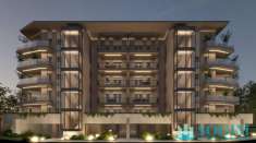 Foto Appartamento in vendita a Monza