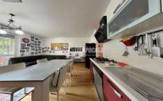 Foto Appartamento in vendita a Monza