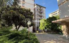 Foto Appartamento in vendita a Monza