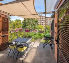 Foto Appartamento in vendita a Monza