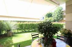 Foto Appartamento in vendita a Monza