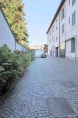 Foto Appartamento in vendita a Monza