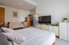 Foto Appartamento in vendita a Monza