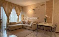 Foto Appartamento in vendita a Monza