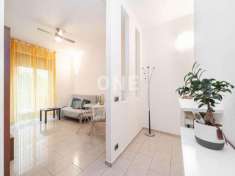 Foto Appartamento in vendita a Monza