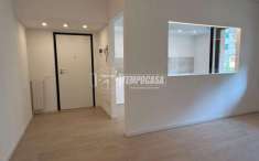 Foto Appartamento in vendita a Monza