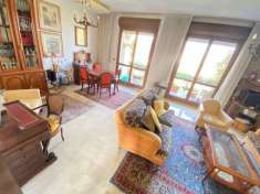 Foto Appartamento in vendita a Monza