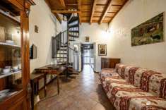 Foto Appartamento in vendita a Monza