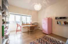 Foto Appartamento in vendita a Monza