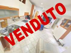 Foto Appartamento in vendita a Monza