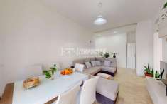 Foto Appartamento in vendita a Monza