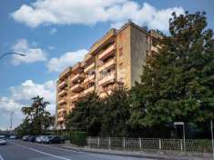 Foto Appartamento in vendita a Monza