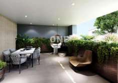 Foto Appartamento in vendita a Monza