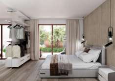 Foto Appartamento in vendita a Monza