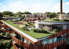 Foto Appartamento in vendita a Monza