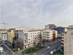 Foto Appartamento in vendita a Monza