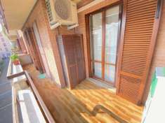 Foto Appartamento in vendita a Monza