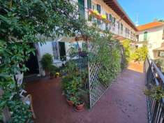 Foto Appartamento in vendita a Monza