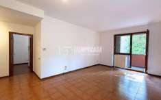 Foto Appartamento in vendita a Monza