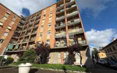 Foto Appartamento in vendita a Monza