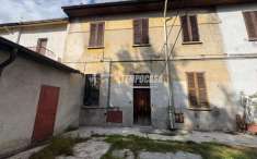 Foto Appartamento in vendita a Monza