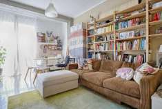 Foto Appartamento in vendita a Monza