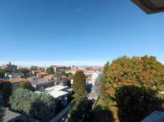 Foto Appartamento in vendita a Monza