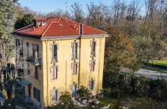 Foto Appartamento in vendita a Monza