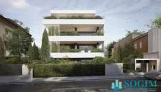 Foto Appartamento in vendita a Monza