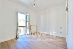 Foto Appartamento in vendita a Monza