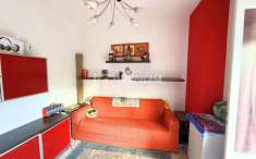 Foto Appartamento in vendita a Monza