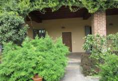 Foto Appartamento in Vendita a Monza Via Lario,  40