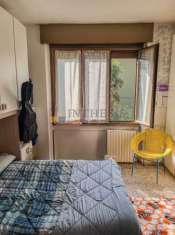 Foto Appartamento in Vendita a Monza Via Pitagora