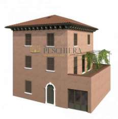Foto Appartamento in vendita a Monzambano - 1 locale 54mq