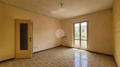 Foto Appartamento in vendita a Monzambano