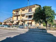 Foto Appartamento in vendita a Monzambano