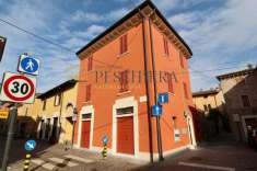 Foto Appartamento in vendita a Monzambano