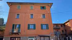 Foto Appartamento in vendita a Monzuno