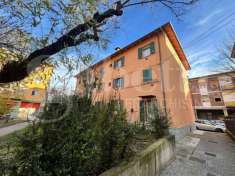 Foto Appartamento in vendita a Monzuno