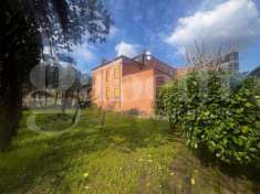 Foto Appartamento in vendita a Monzuno