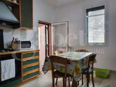 Foto Appartamento in vendita a Monzuno