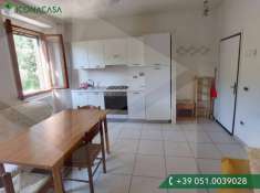 Foto Appartamento in vendita a Monzuno