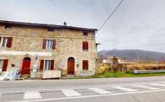 Foto Appartamento in vendita a Monzuno