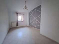 Foto Appartamento in vendita a Morano Sul Po