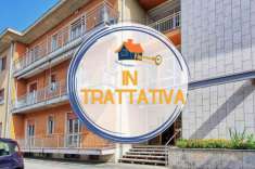 Foto Appartamento in vendita a Morazzone