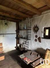 Foto Appartamento in vendita a Morbegno