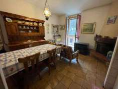 Foto Appartamento in vendita a Morbegno